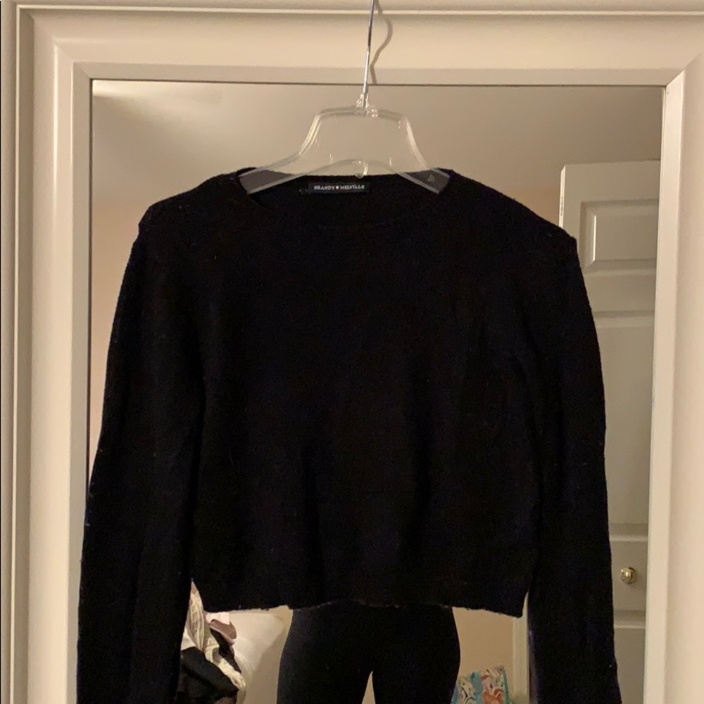 Brandy Melville Sweater